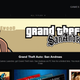 Imagen para el artículo titulado Rockstar lanza su propio launcher de videojuegos y ya hemos perdido la cuenta de cuántos hay en el mercado